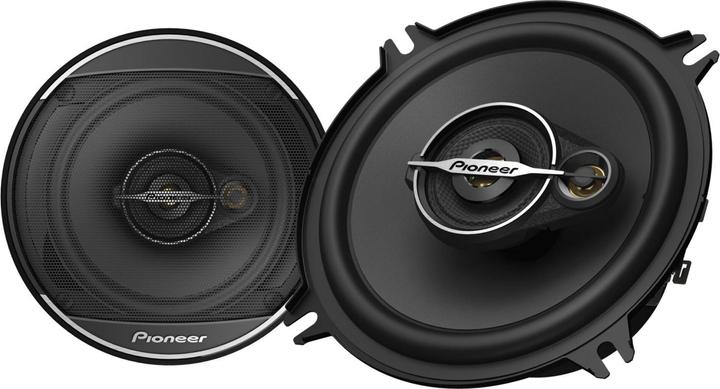 Productafbeelding Pioneer TS-A1371F (300 W, 13.34 cm)