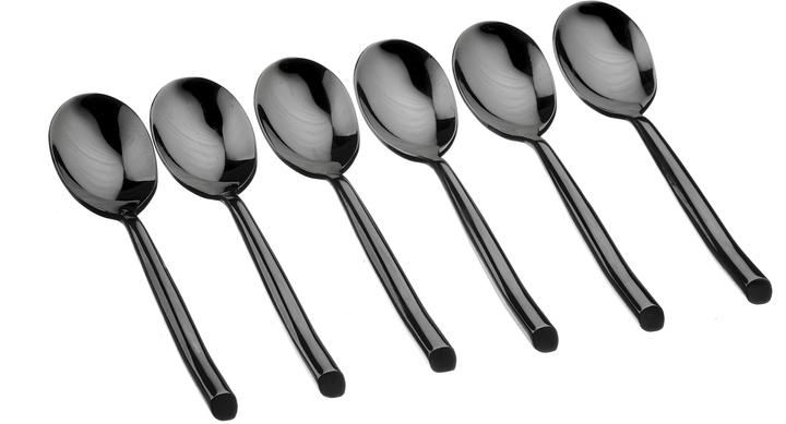 6 Stück