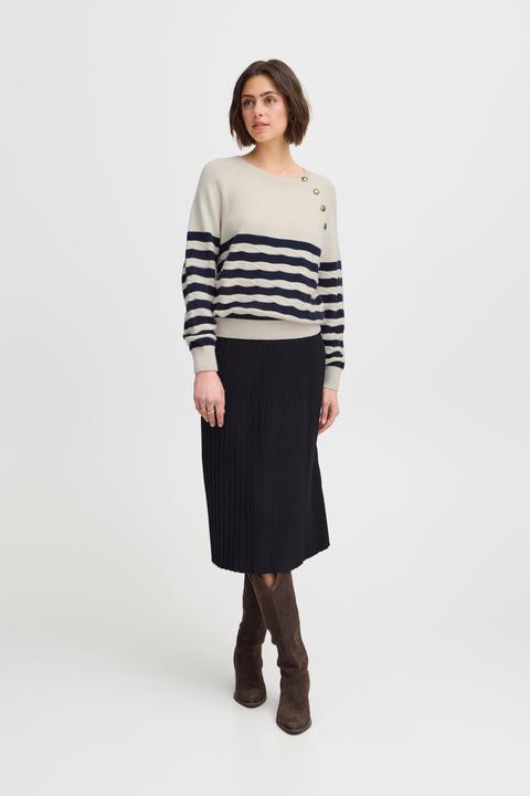 Produktbild Atelier Rêve IRMAISE LS2 20121114 (L)