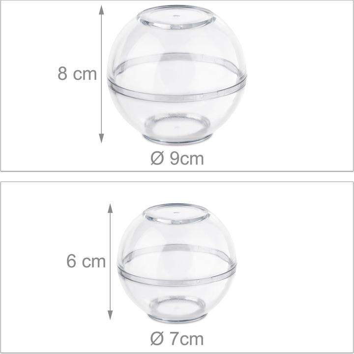 Immagine prodotto Relaxdays Porta cipolla in plastica (1.50 l)