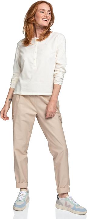 Produktbild Schöffel Women's Blouse Catania (XL)