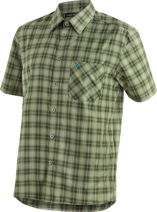 Immagine prodotto Maier Sports Mauro (64, 4XL)