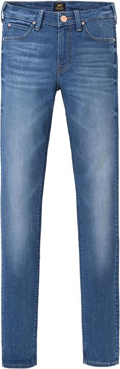 Immagine prodotto Lee Elly (W31/L33)