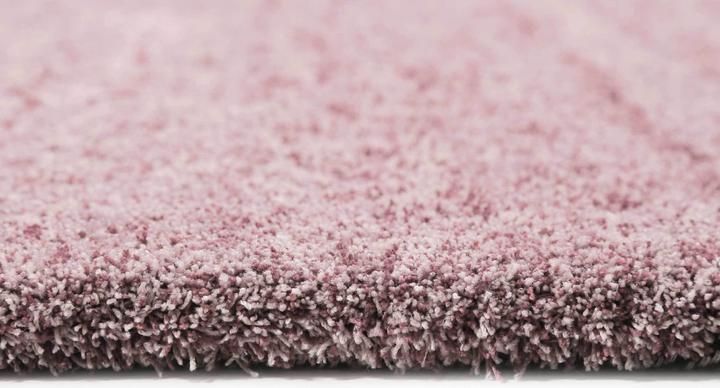 Image du produit Esprit #loft (160 x 230 cm)