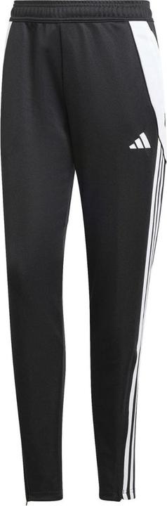 adidas TIRO24 TRPT W