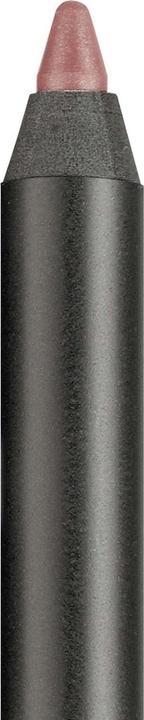 Produktbild Artdeco Soft Lip Liner Waterproof 172.120 (120)
