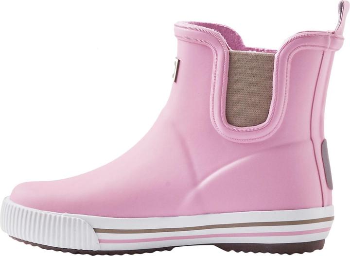 Produktbild Reima gummistiefel für kinder ankles (33)