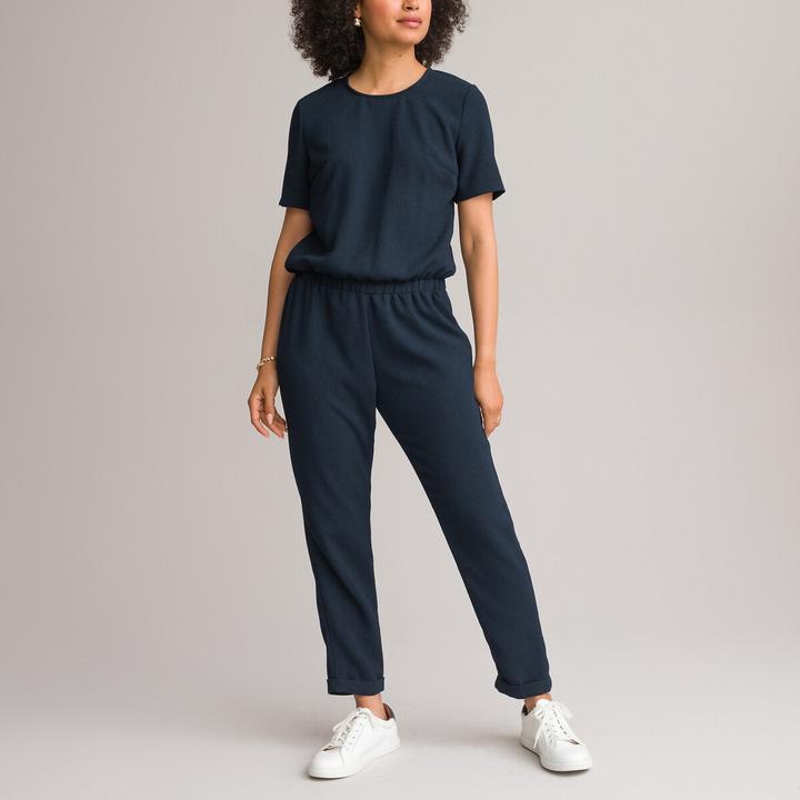 Produktbild Anne Weyburn Jumpsuit (36)