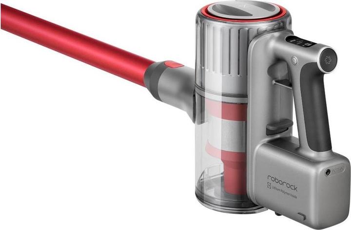Actual product image Roborock H7