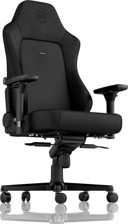Immagine prodotto noblechairs HERO - Black Edition