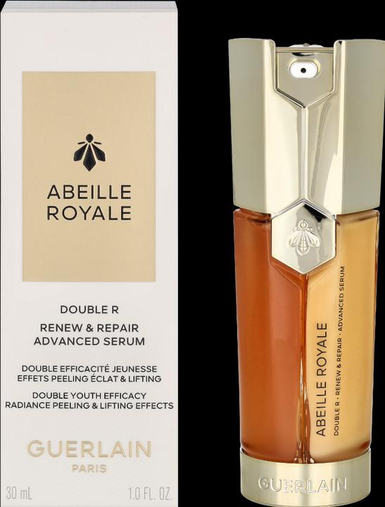 Image du produit Guerlain Serum DR Pump (re) (30 ml)
