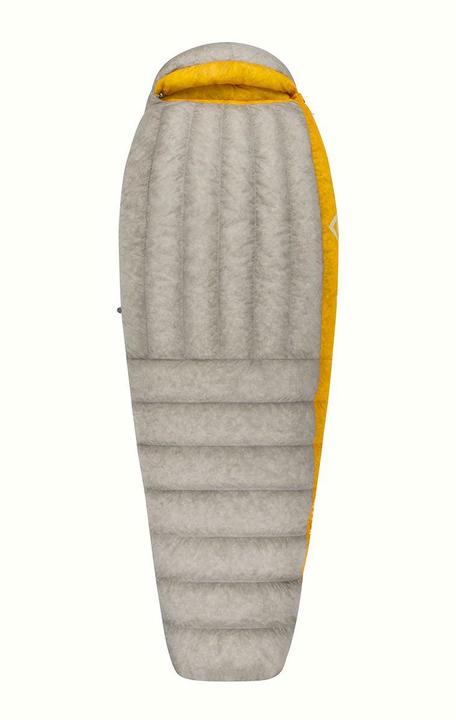 Produktbild Sea To Summit Spark SpIII (213 cm)