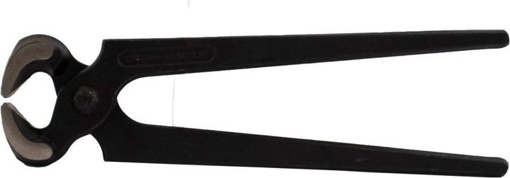Produktbild Craft Tools Beisszange (250 mm)