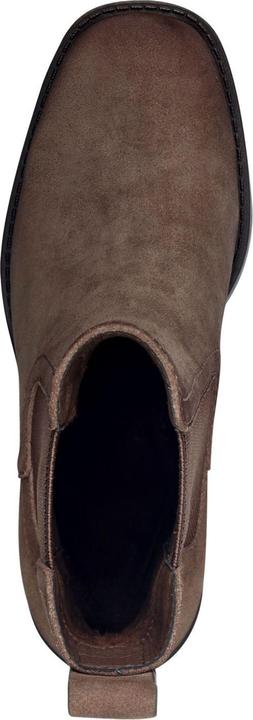 Actual product image Tamaris Chelsea boot (36)