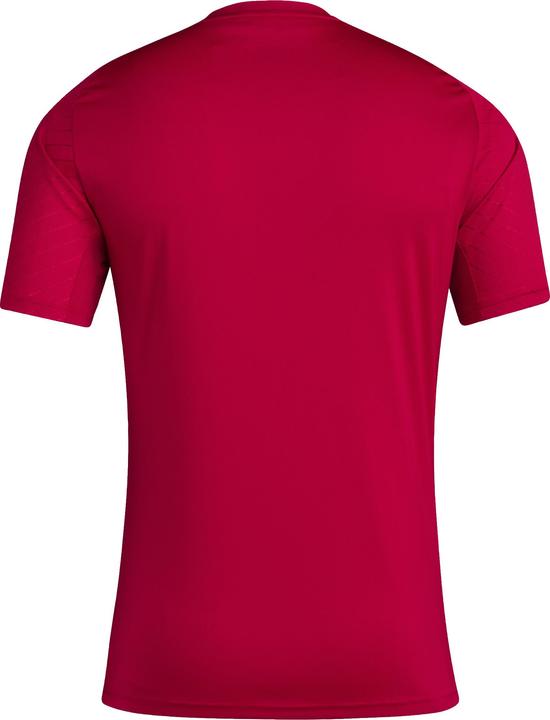 Image du produit adidas Campeon 23 Maillot de football homme (XXL)