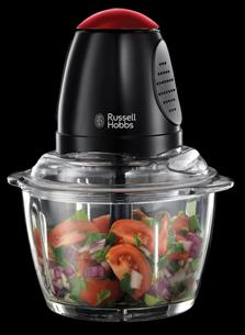 Russell Hobbs Desire