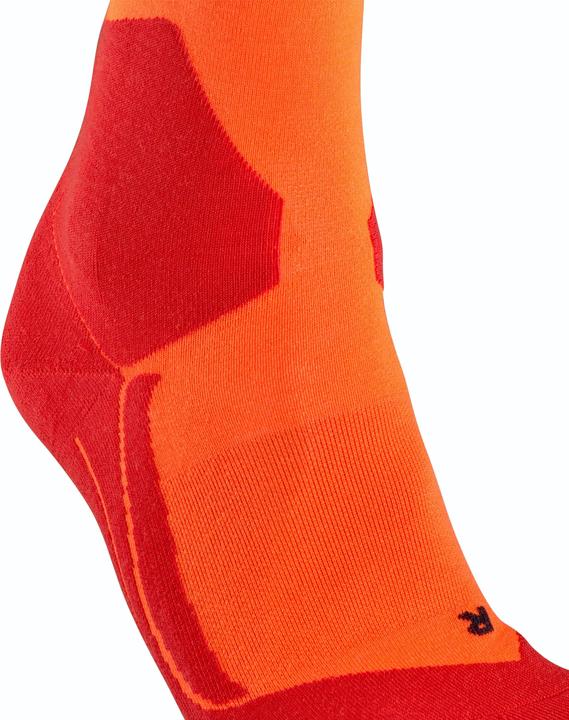 Produktbild Falke SK4 (44 - 45)