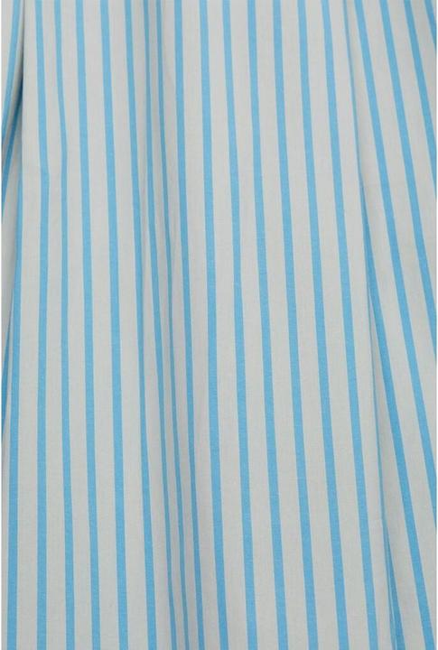 Valori nutrizionali e ingredienti Esprit camicia da (XS)