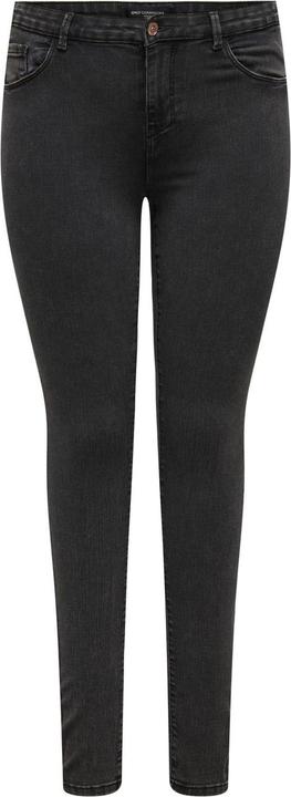 Immagine prodotto Only CARThunder Reg Jeans skinny fit (W54/L32)