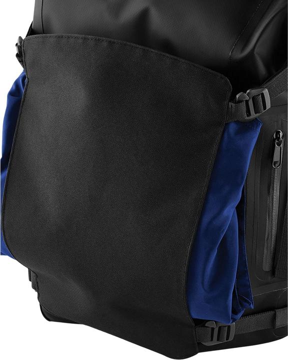 Produktbild Quadral Rucksack SLX Wasserfest 25L (25 l)