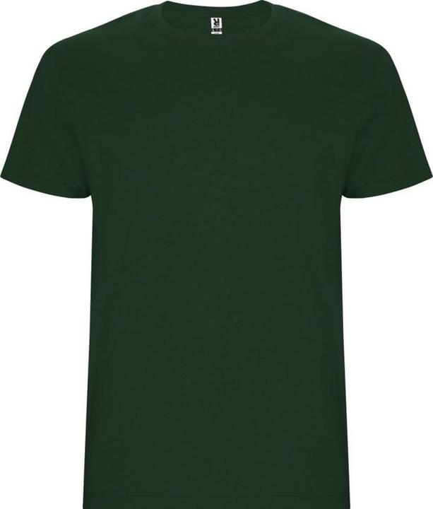 Produktbild Alpinia Stafford TShirt (XXL)