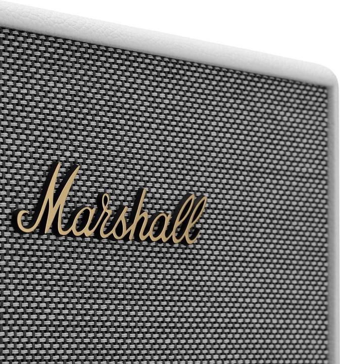 Image du produit Marshall Stanmore BT II (Fonctionnement sur secteur)