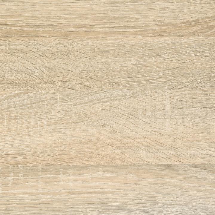Actual product image tectake Roll container (36 x 40 x 65 cm)