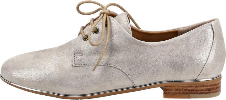 Produktbild Everybody Halbschuhe (44)