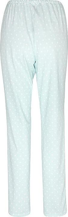 Actual product image Rösch Pyjamas (40)