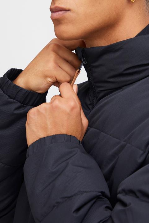 Image du produit North Bend NBTownes - 233732MMM (3XL)