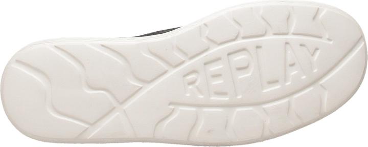 Immagine prodotto Replay Alcyon Denim (43)