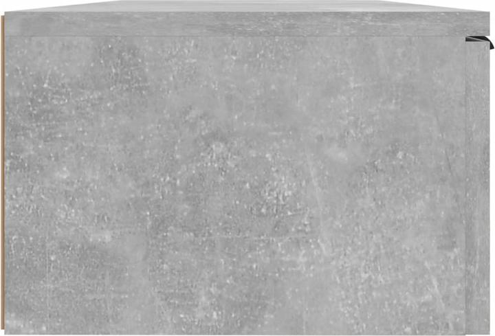 Image du produit VidaXL Baker (68 x 30 x 20 cm)