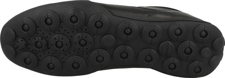 Produktbild Geox U Snake 2.0 C - 63419 (45)
