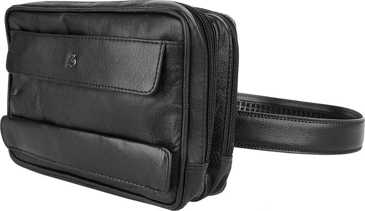 Produktbild Szuna Handgelenktasche