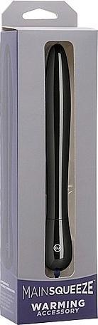 Produktbild Doc Johnson Main Squeeze -Warming Accessory