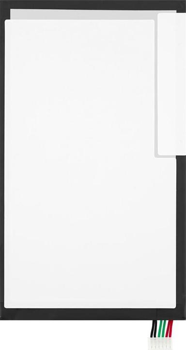 Productafbeelding Batterij voor Samsung Galaxy Tab 4 8.0 inch 2014 (T330 / T331 / T335) EB-BT330FBU