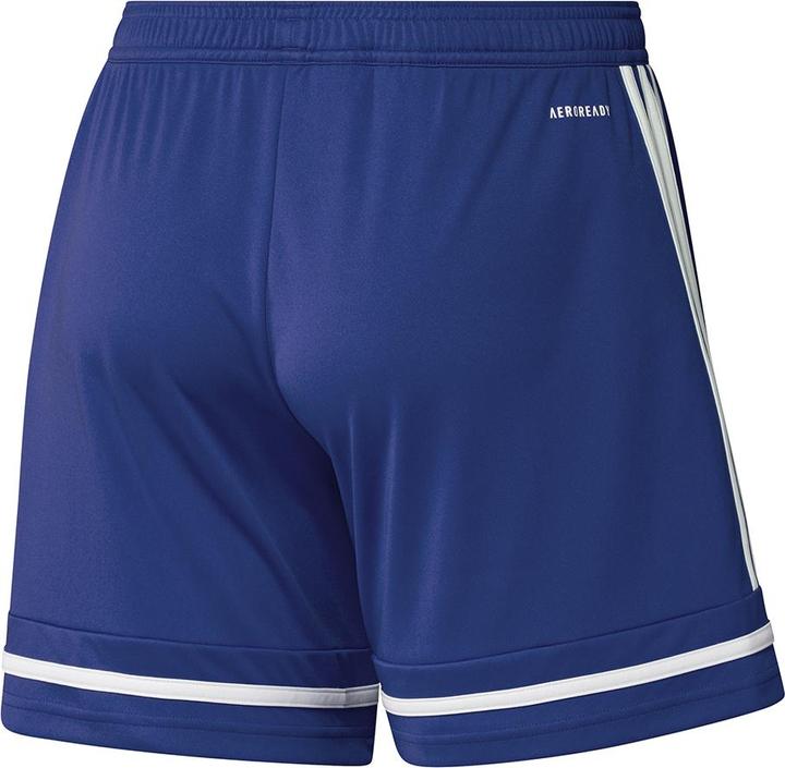 Immagine prodotto adidas Squadra 25 Short Donna (L)