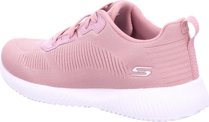 Immagine prodotto Skechers Sneaker (37)