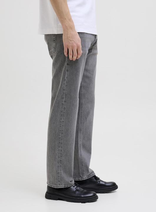 Actual product image Jack & Jones Jjichris Jjclassic Am 676 Lid Noos (29)