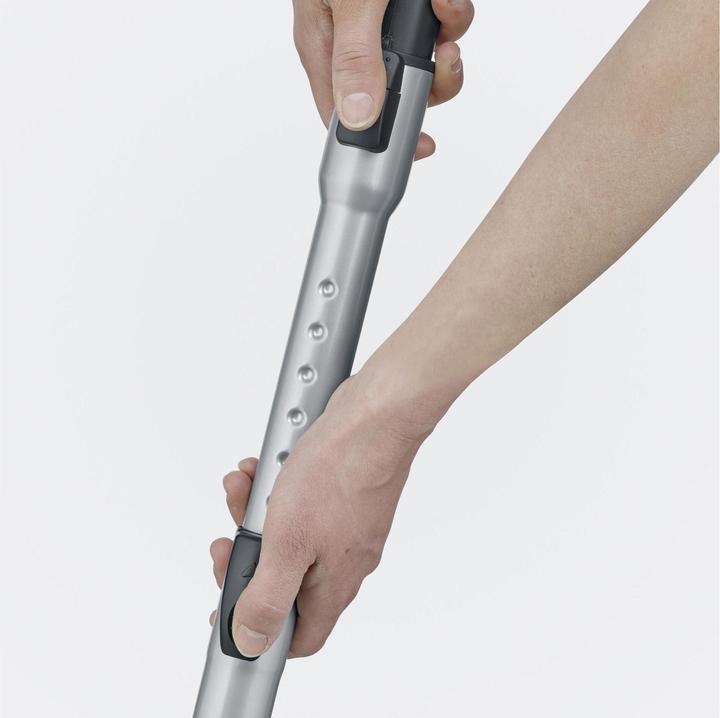 Actual product image Severin CY7088