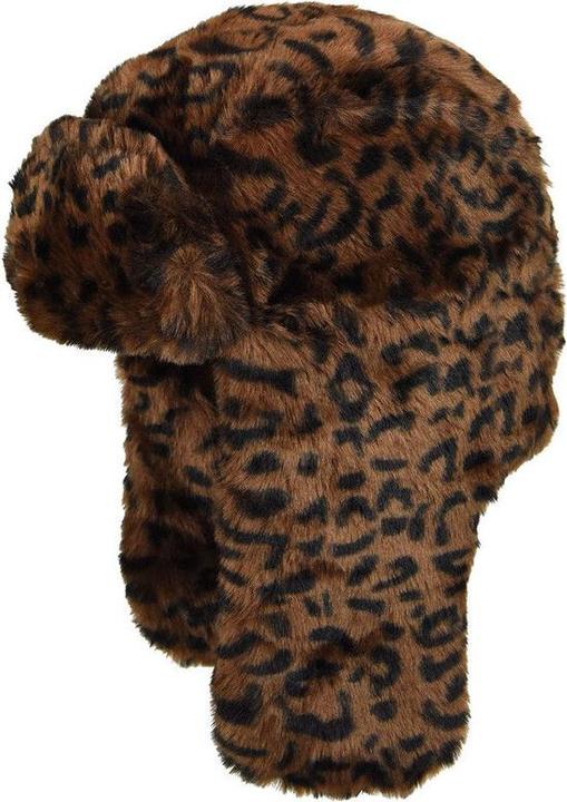 Produktbild Kangol K4266ST