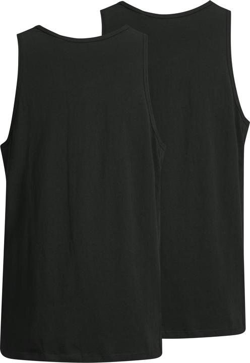 Actual product image Jack & Jones Tank Top (XXL)