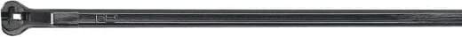 Actual product image ABB Cable tie (Plastic cable ties, 289.70 mm, 1000 pcs.)