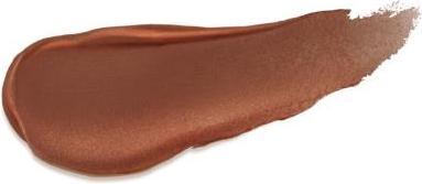Produktbild L'Oréal Paris Le Shadow Stick (230 Magnetic Bronze)