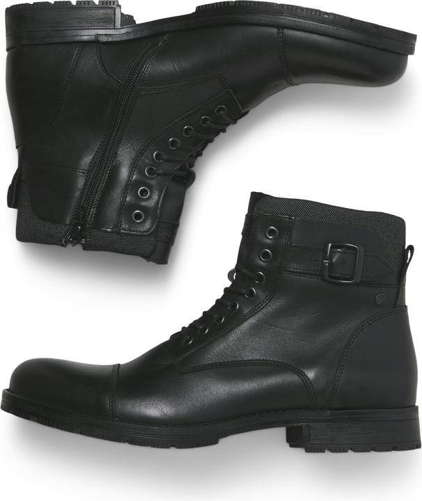 Actual product image Jack & Jones Albany (42)