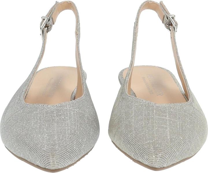 Actual product image Peter Kaiser Ballerinas (40)