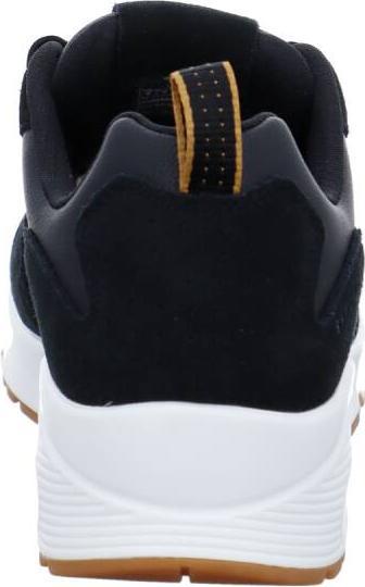 Produktbild Skechers Uno Stacre Sneaker Herren (44)
