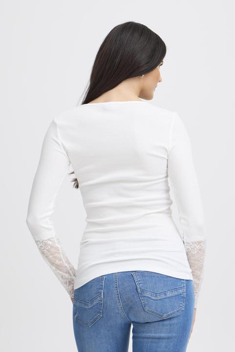 Produktbild Fransa Hizamond (XL)