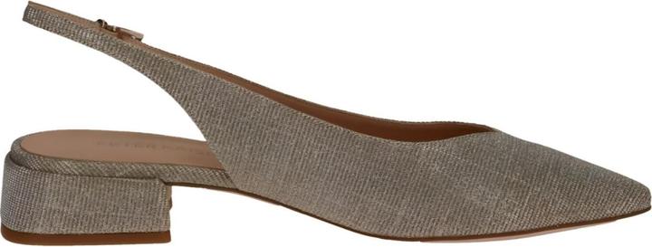 Produktbild Peter Kaiser Pumps (39)