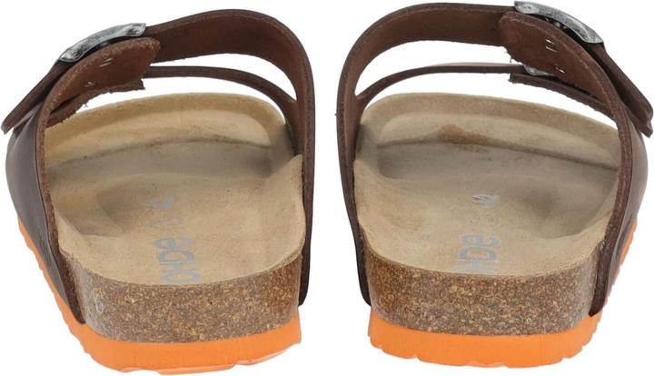 Actual product image Rohde Pantoletten (42)